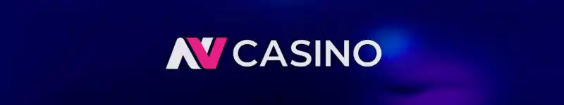 Plinko NV Casino