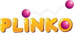 Plinko logo Plinko logo