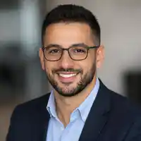 Amine Rahmani